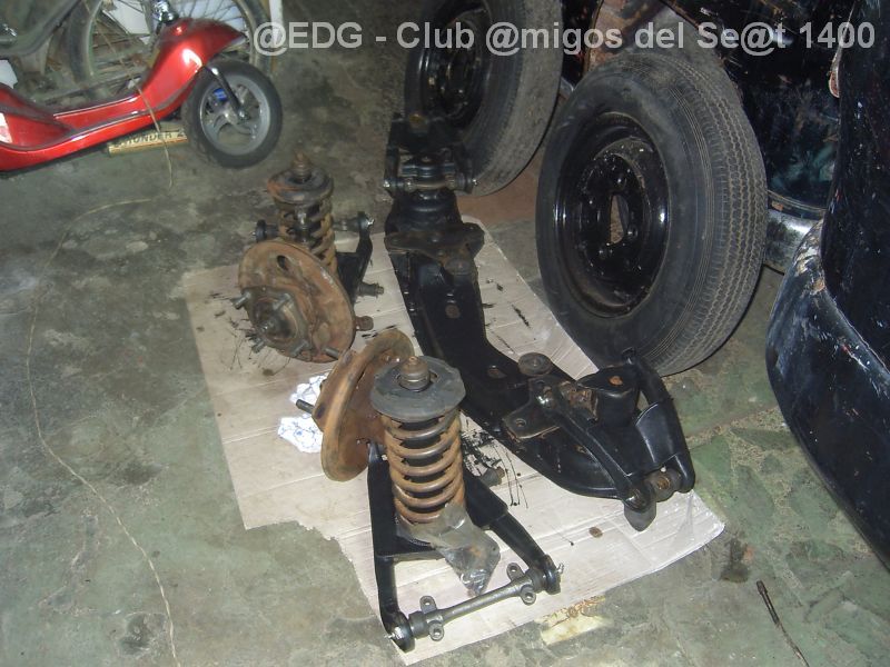 Eduardo B-114.410 057.jpg